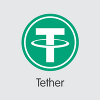 Tether TRC20 USDT